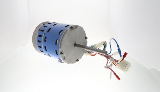 MARS | 10861 | 1HP 115/230V Single Phase ECM Motor