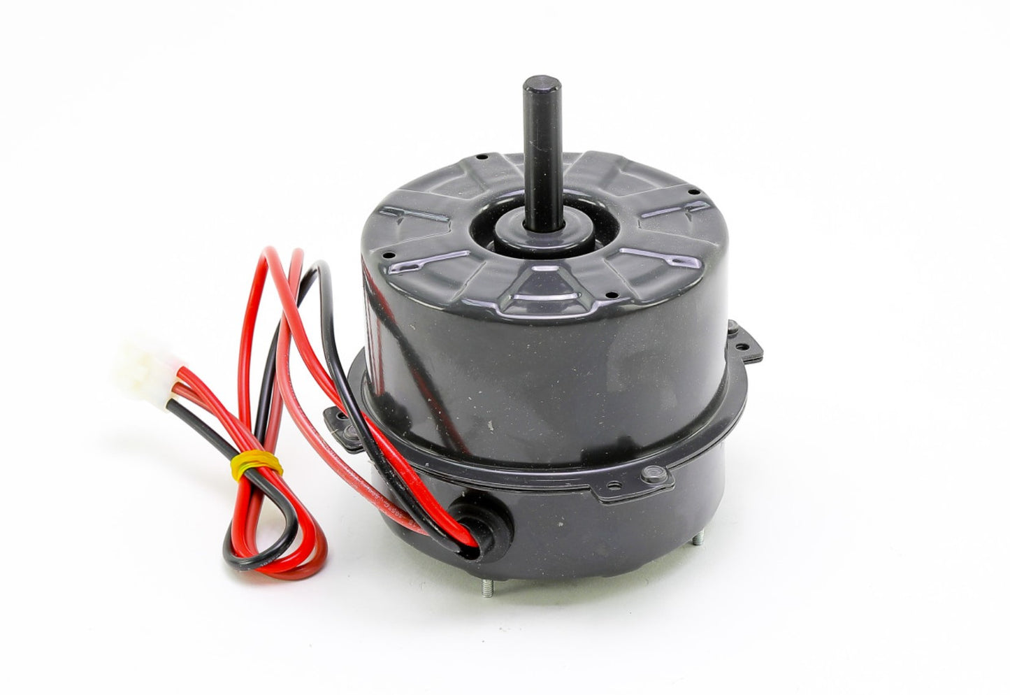 International Comfort Products | 1086485 | 1/8HP 230V Condenser Fan Motor