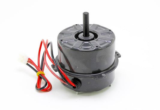 International Comfort Products | 1086485 | 1/8HP 230V Condenser Fan Motor
