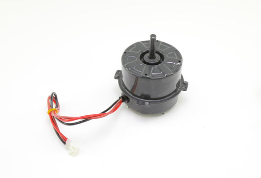 International Comfort Products | 1086486 | 1/5HP 208/230V 1075 RPM AC Motor