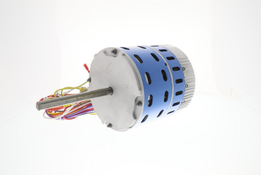 MARS | 10865 | 1/3-1/2HP ECM Motor