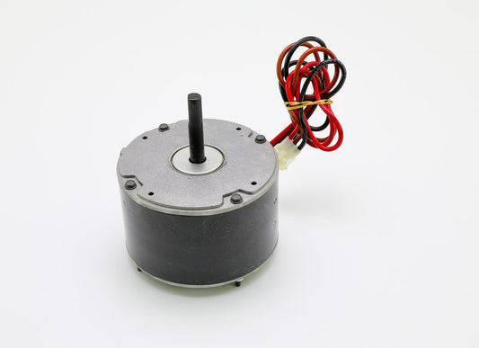 International Comfort Products | 1086598 | 1/5HP 208/230V 1075 RPM AC Motor