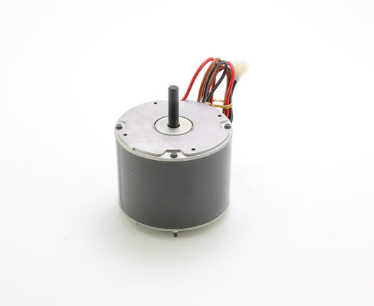 International Comfort Products | 1086696 | 1/3HP 230V AC Motor
