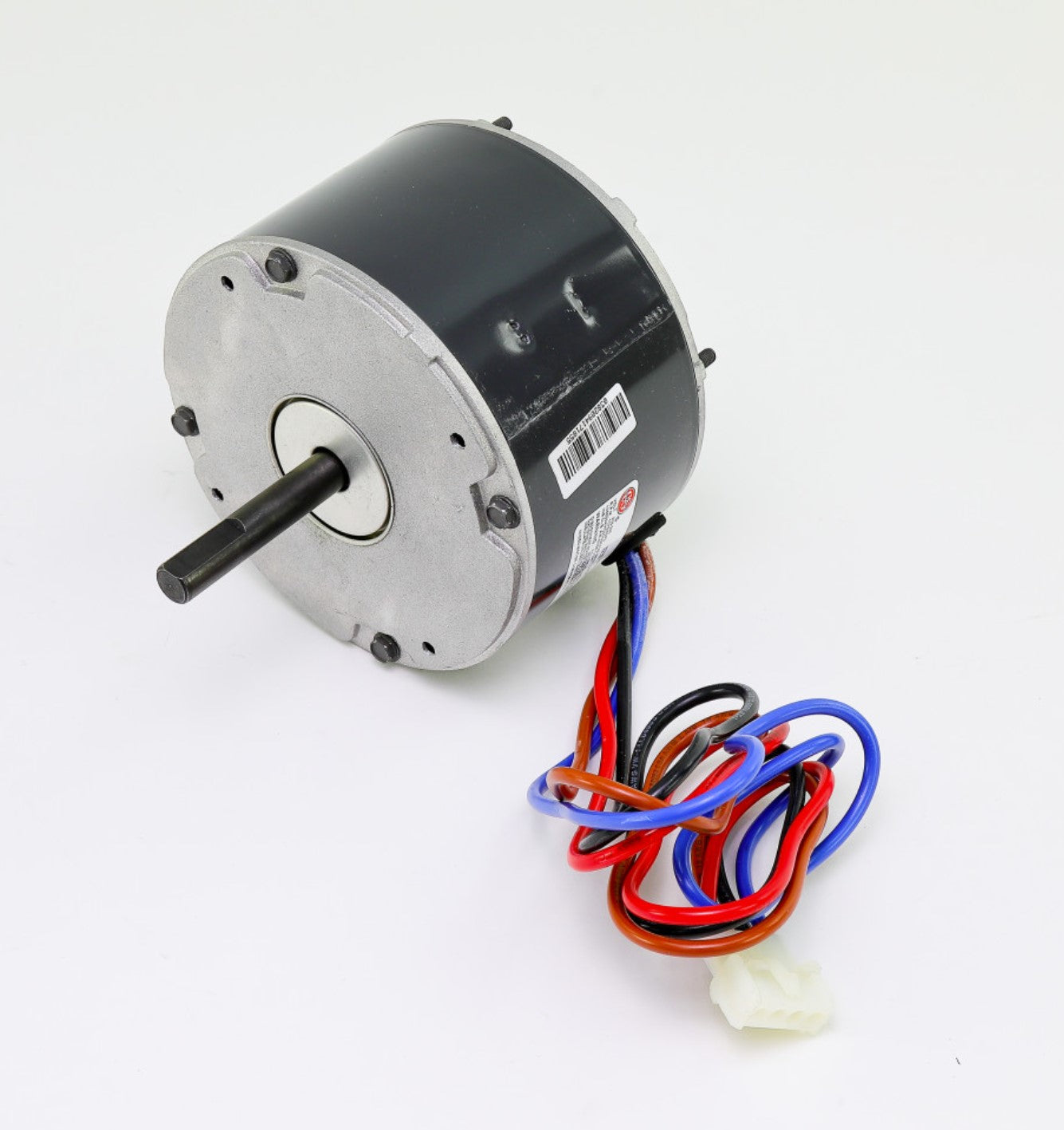 International Comfort Products | 1086954 | 1/5HP 208-230V 1075 RPM Single Phase AC Motor