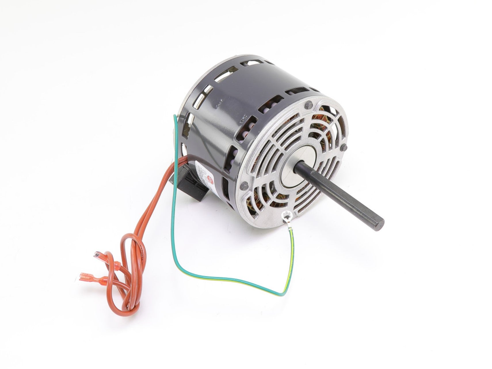 International Comfort Products | 1087048 | 1/4HP 208/230V 1075 RPM AC Motor
