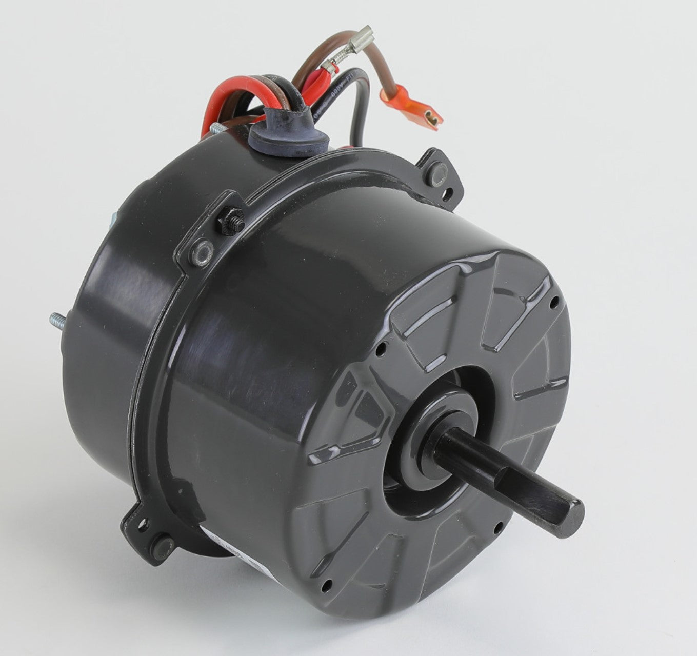 International Comfort Products | 1088234 | 1/8HP 208-230V 1075 RPM Single Phase AC Motor