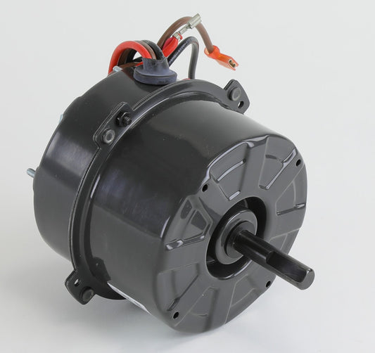 International Comfort Products | 1088234 | 1/8HP 208-230V 1075 RPM Single Phase AC Motor