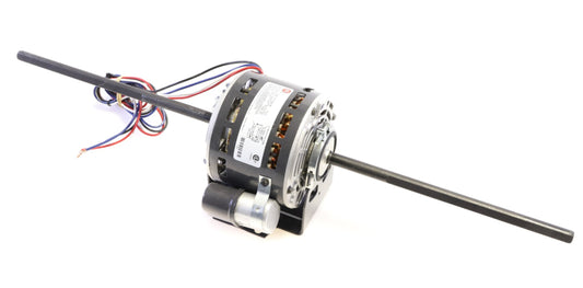 Nidec-US Motors | 1090 | 1/15HP 115V 1110 RPM Single Phase AC Motor
