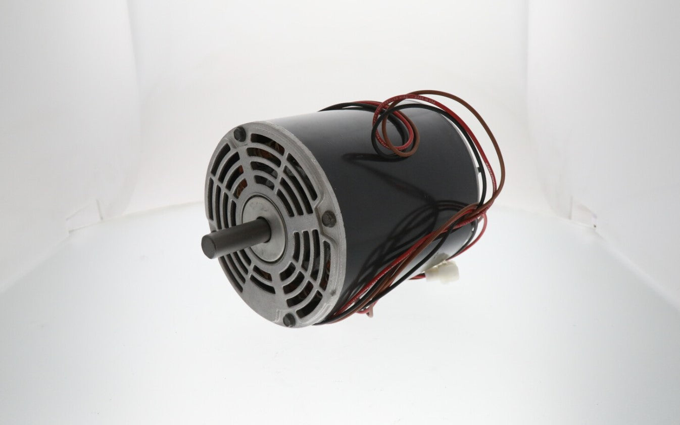 International Comfort Products | 1098503 | 3/4HP 575V 1140 RPM Single Phase AC Motor