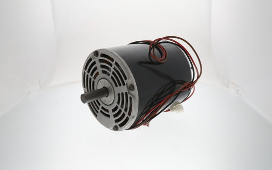 International Comfort Products | 1098503 | 3/4HP 575V 1140 RPM Single Phase AC Motor