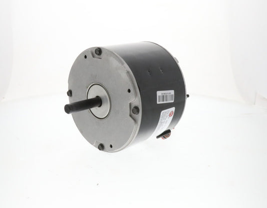 International Comfort Products | 1099526 | 1/5HP 460V 1075 RPM 3-Phase AC Motor