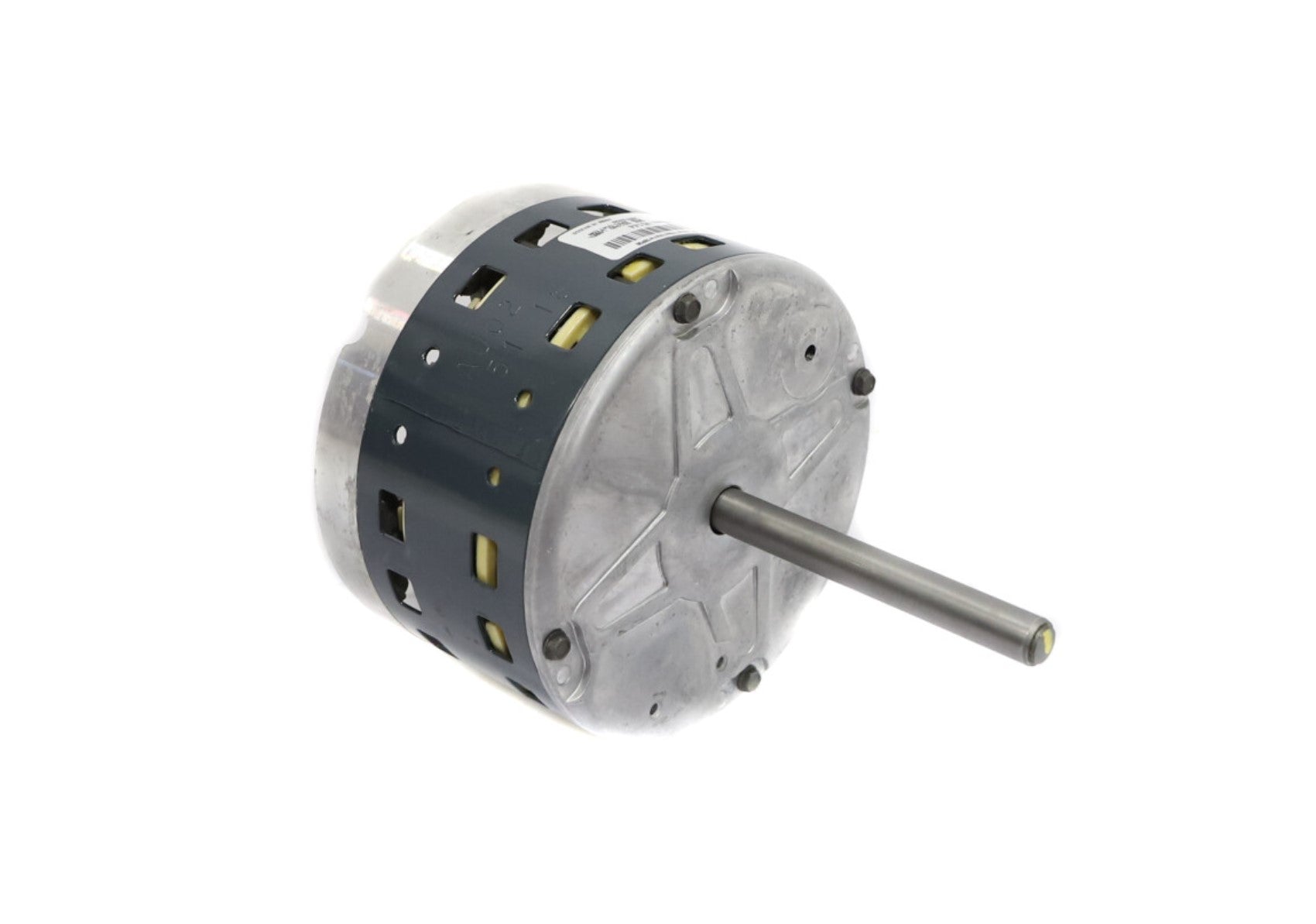 Lennox | 10M59 | 1/3HP 240V Blower Motor