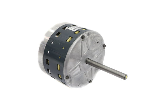 Lennox | 10M59 | 1/3HP 240V Blower Motor