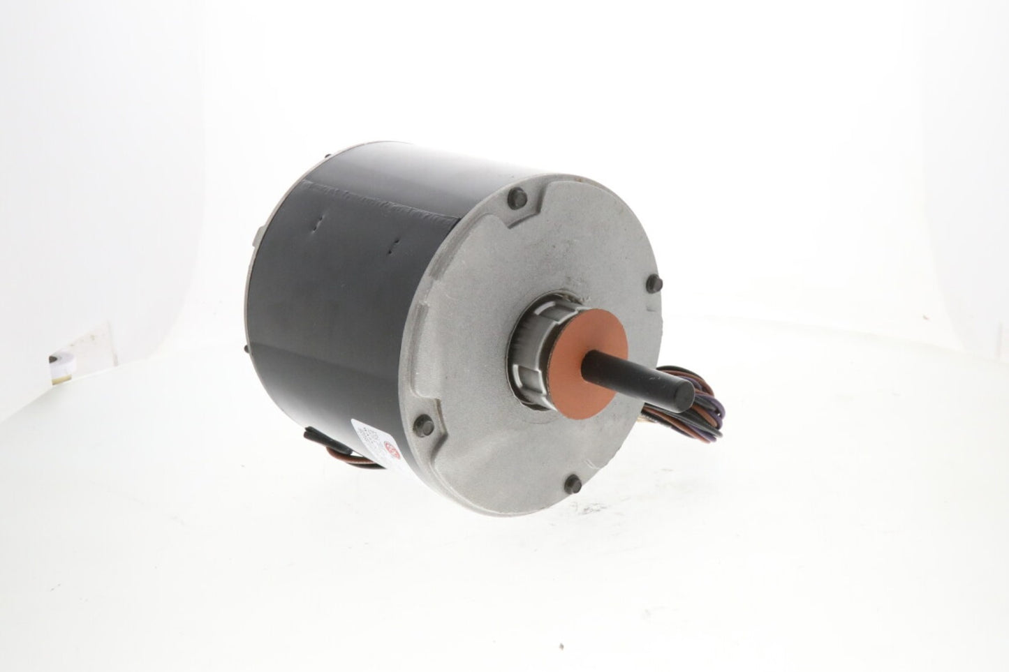 Lennox | 10W17 | 1/4HP 208/230V 825 RPM Single Phase AC Motor