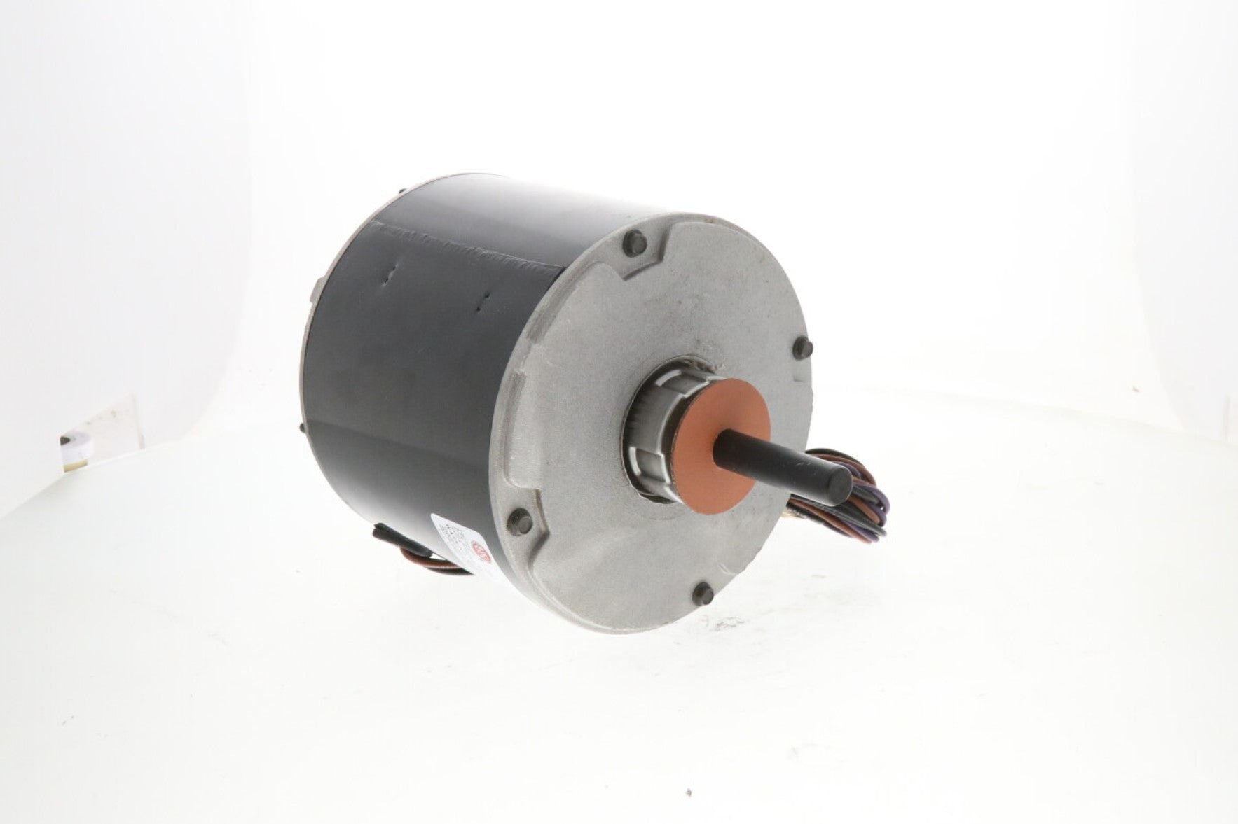 Lennox | 10W17 | 1/4HP 208/230V 825 RPM Single Phase AC Motor