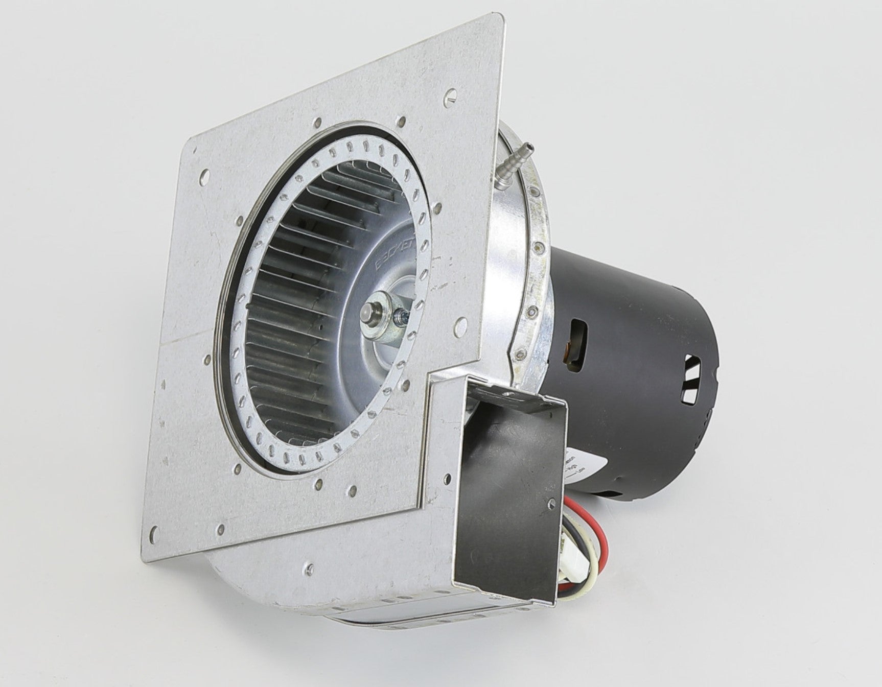 Lennox | 10W59 | 208-230V Single Phase Draft Inducer Motor