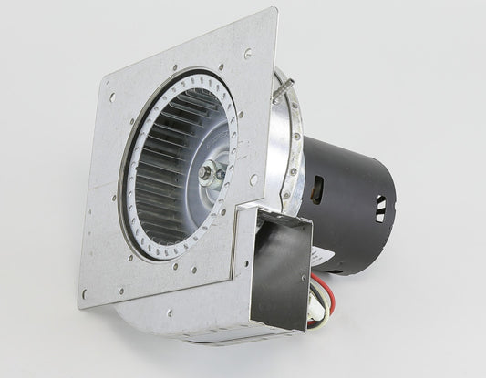 Lennox | 10W59 | 208-230V Single Phase Draft Inducer Motor
