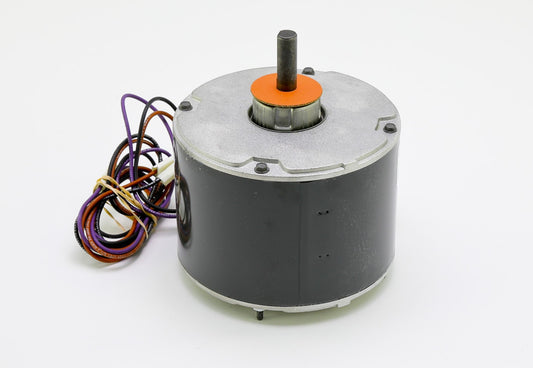 Lennox | 10W66 | 1/6HP 230V 825 RPM Single Phase Fan Motor