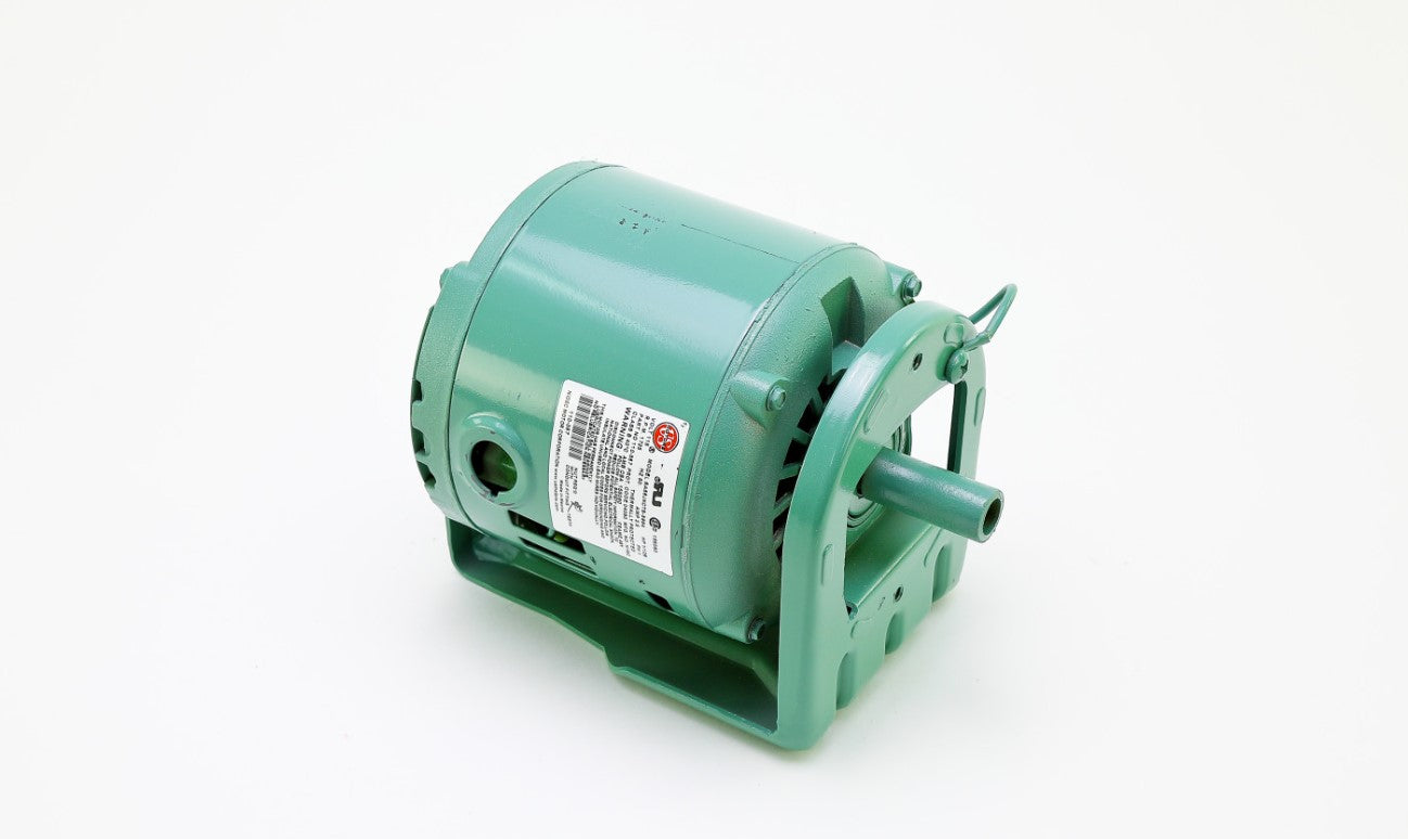 Taco | 110-223RP | 1/12HP 115V 1725 RPM Single Phase AC Motor