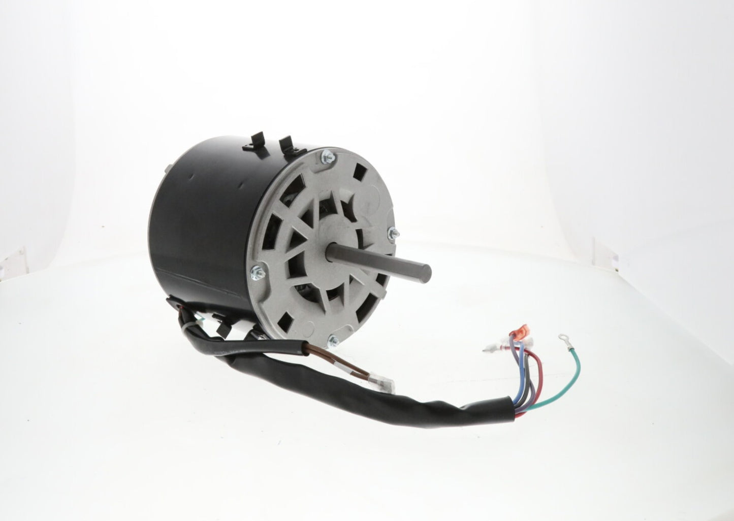 International Comfort Products | 11002012006945 | 208-230V Single Phase AC Motor
