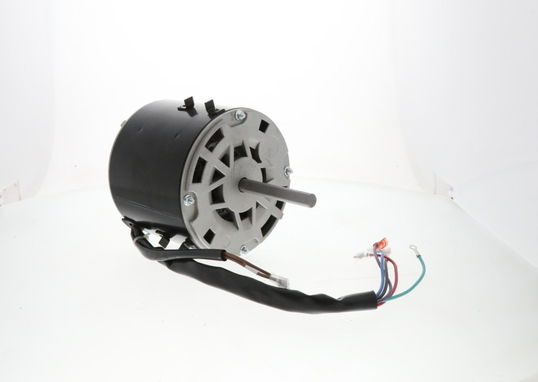 International Comfort Products | 11002012006945 | 208-230V Single Phase AC Motor