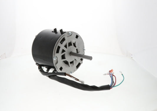 International Comfort Products | 11002012006945 | 208-230V Single Phase AC Motor