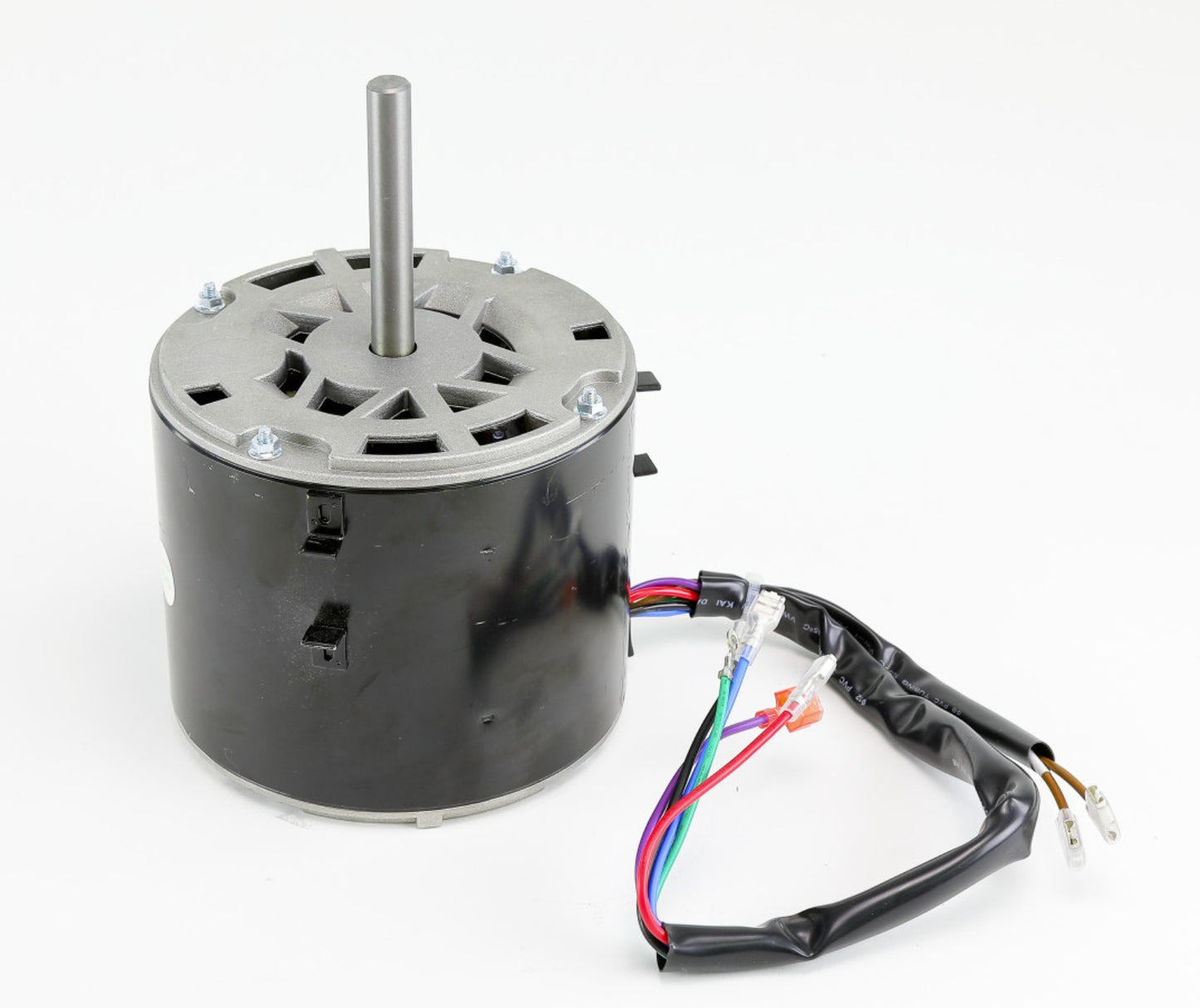 International Comfort Products | 11002012006946 | 208-230V Single Phase Blower Motor