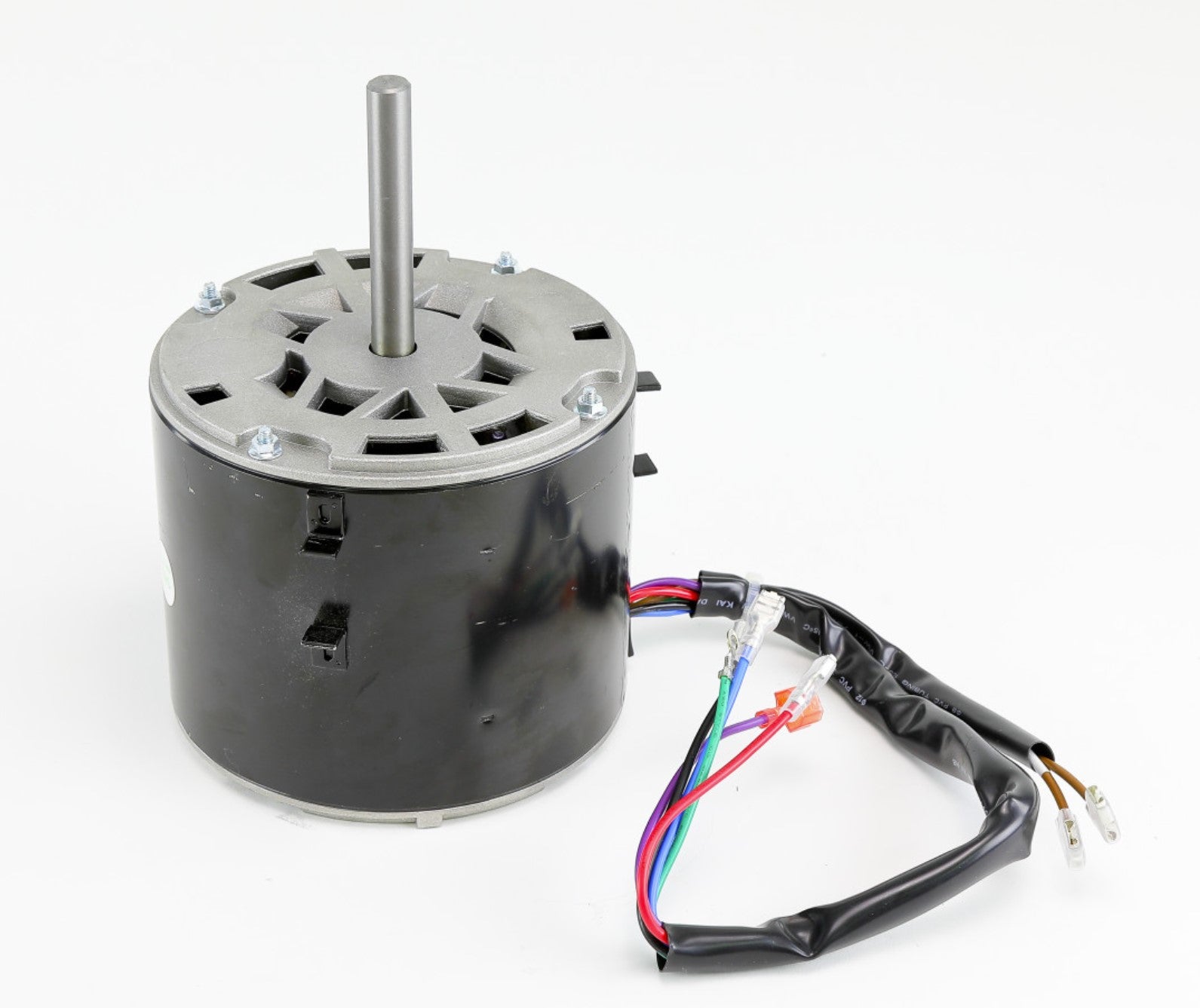 International Comfort Products | 11002012006946 | 208-230V Single Phase Blower Motor