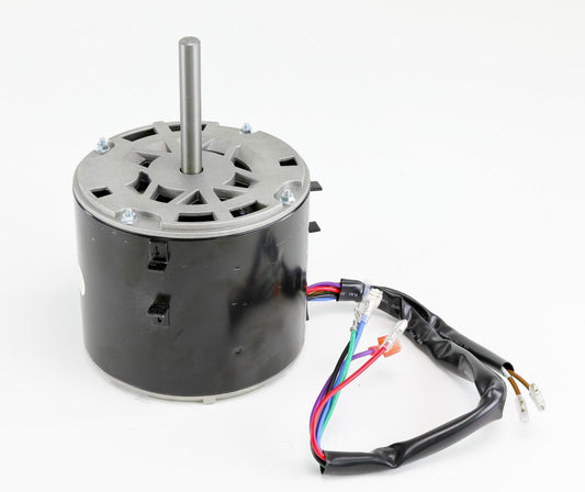 International Comfort Products | 11002012006946 | 208-230V Single Phase Blower Motor