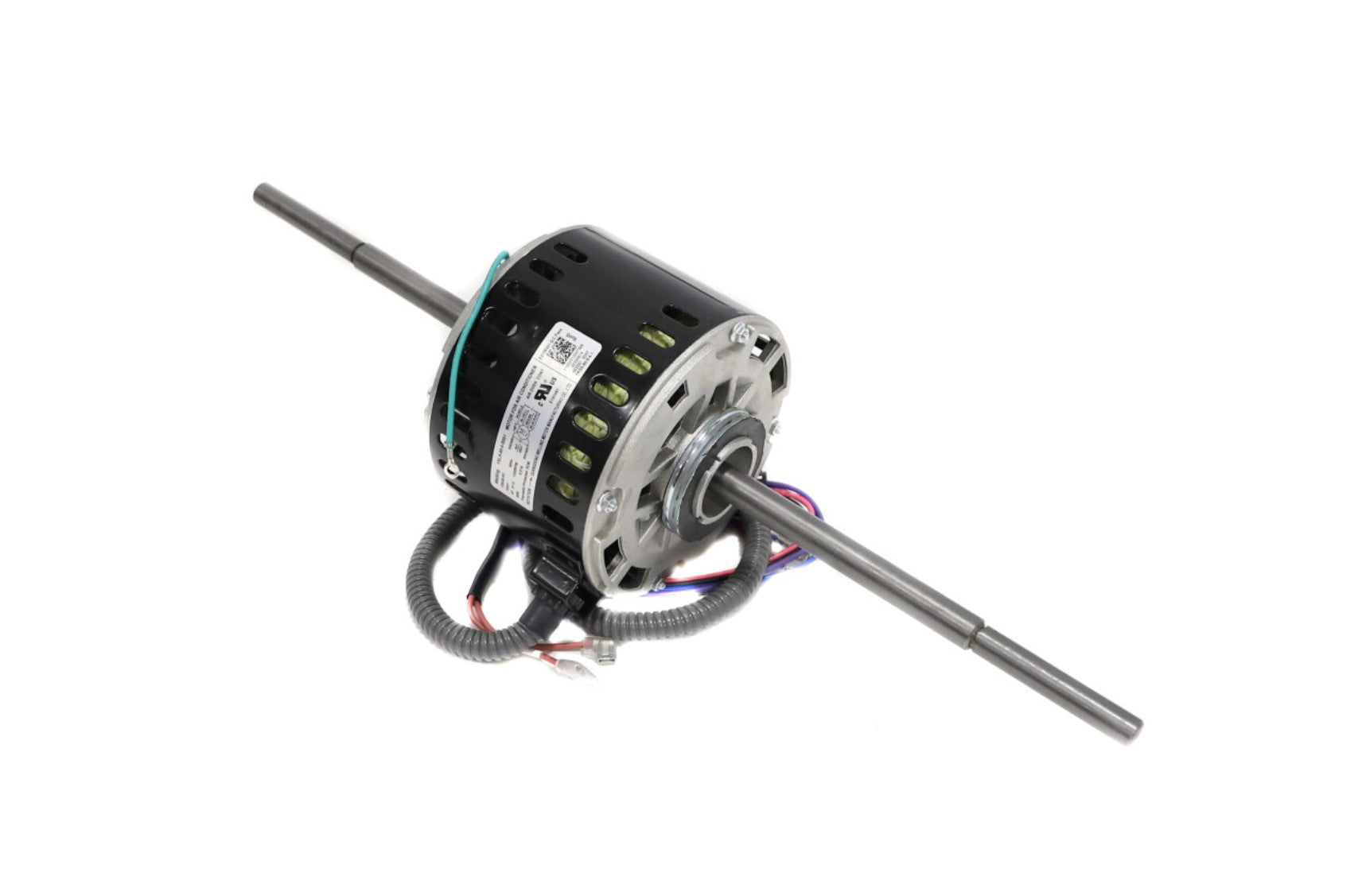 International Comfort Products | 11002012007500 | 230V 1050 RPM AC Motor