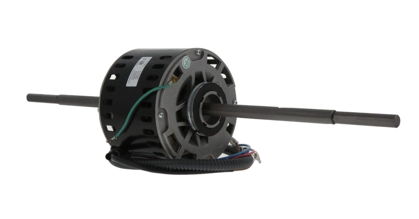 International Comfort Products | 11002012007501 | 230V Blower Motor