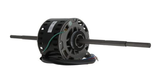 International Comfort Products | 11002012007501 | 230V Blower Motor
