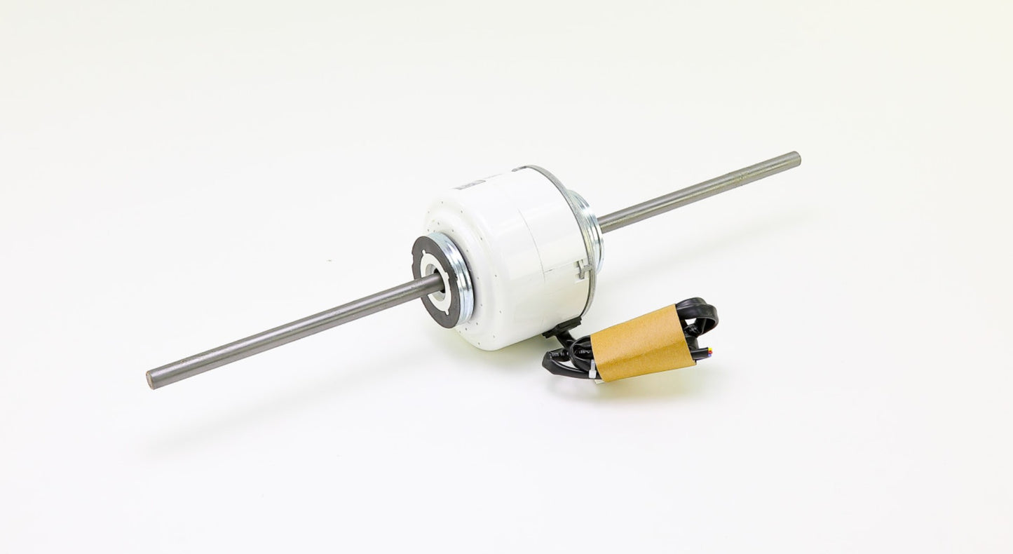 Carrier | 11002015000344 | Blower Motor