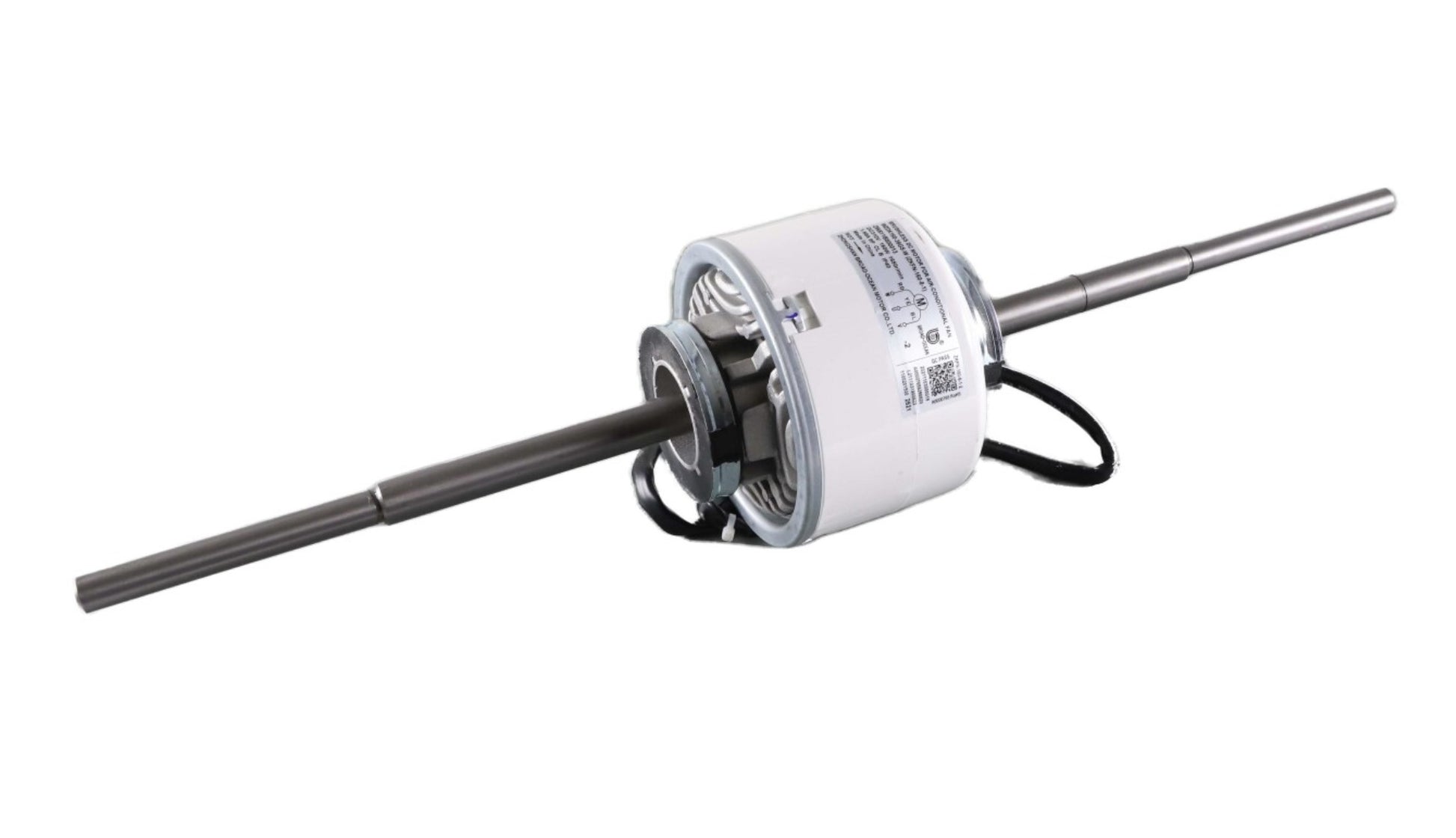 International Comfort Products | 11002015002521 | 310V 1650 RPM AC Motor