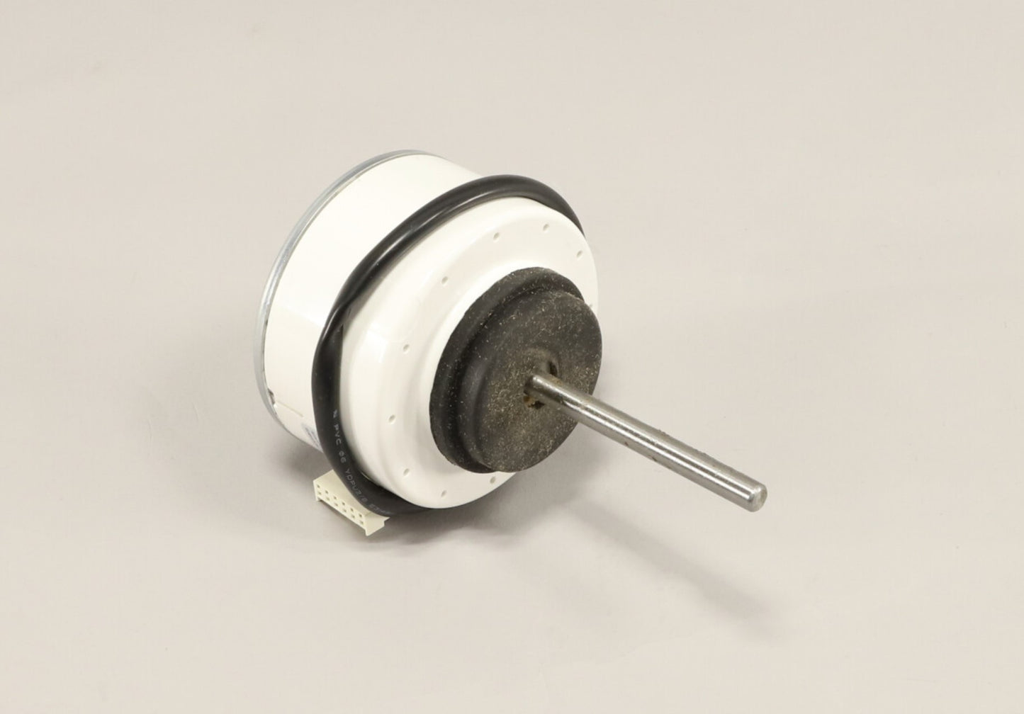 International Comfort Products | 11002015008646 | Blower Motor