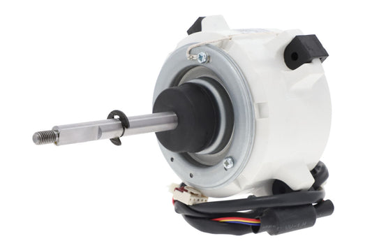Carrier | 11002015009825 | 850 RPM AC Motor