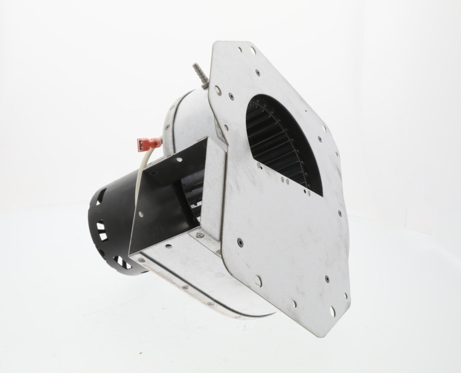 Amana-Goodman | 11009003 | Draft Inducer Motor