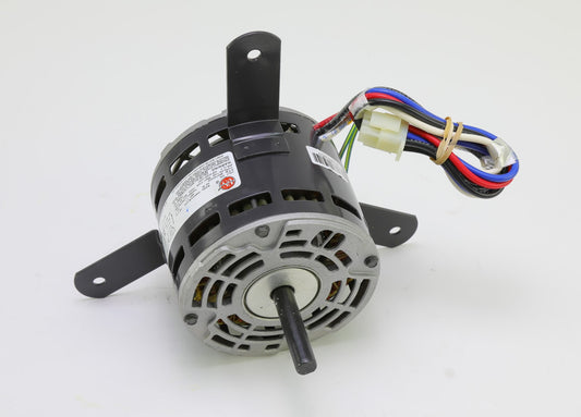 Nidec-US Motors | 1105 | 1/16HP 115V 850 RPM Single Phase AC Motor