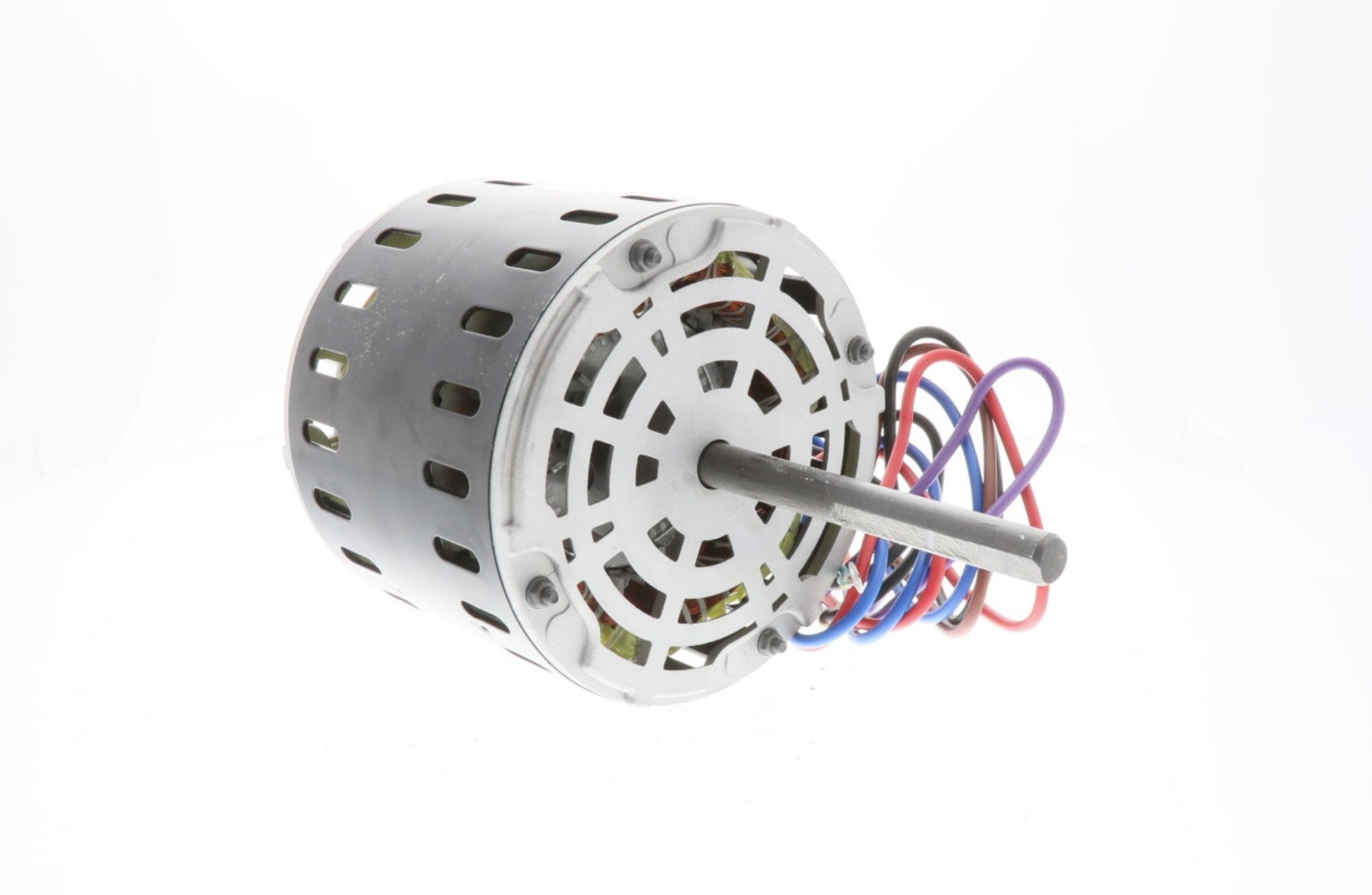 Amana-Goodman | 11091204SP | 1/2HP AC Motor
