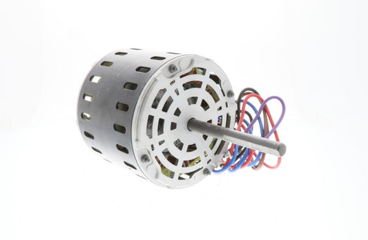 Amana-Goodman | 11091204SP | 1/2HP AC Motor