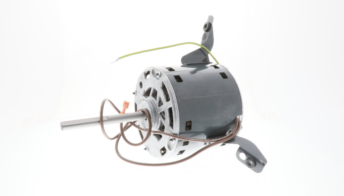 Amana-Goodman | 11119203S | 1/3HP 208-230V 1080 RPM Single Phase AC Motor