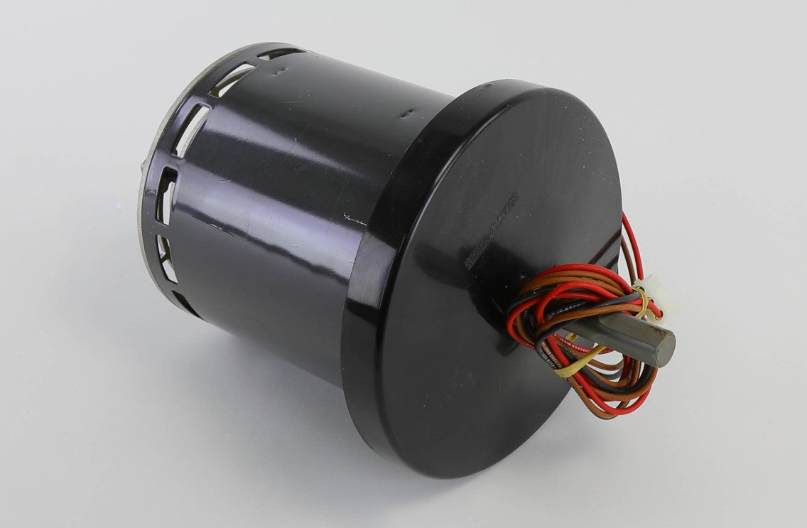 International Comfort Products | 1113151 | 1HP 208/230V 1080 RPM AC Motor