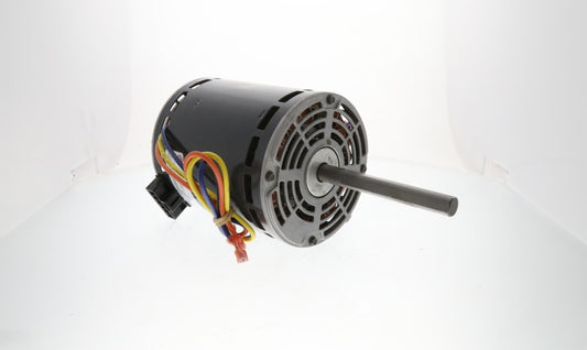 International Comfort Products | 1113219 | 1HP 460V 1000 RPM Single Phase AC Motor