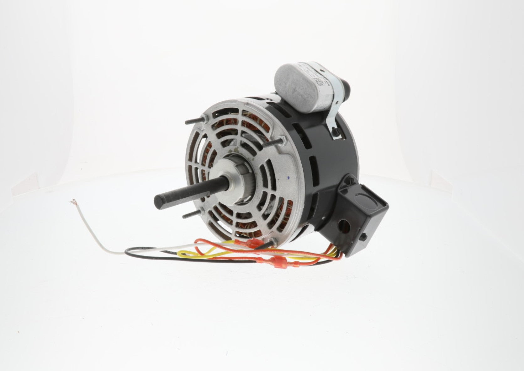 Nidec-US Motors | 1146 | 1/6HP 115V 1100 RPM Single Phase AC Motor