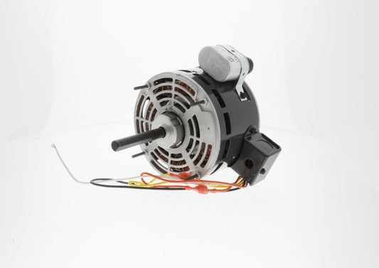 Nidec-US Motors | 1146 | 1/6HP 115V 1100 RPM Single Phase AC Motor