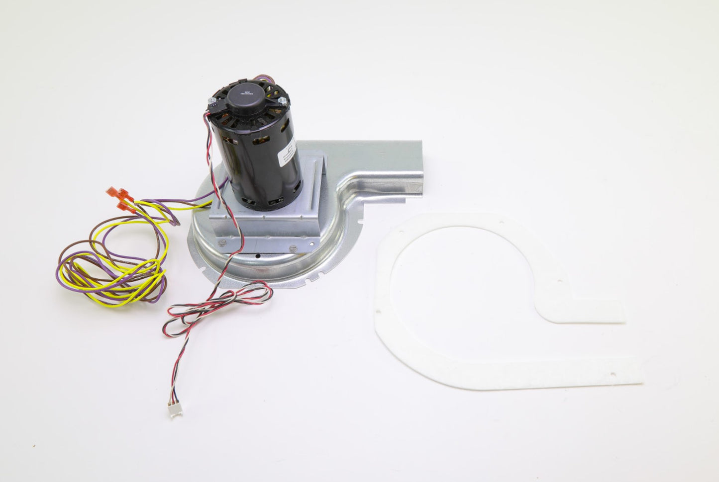 International Comfort Products | 1171314 | Draft Inducer Motor