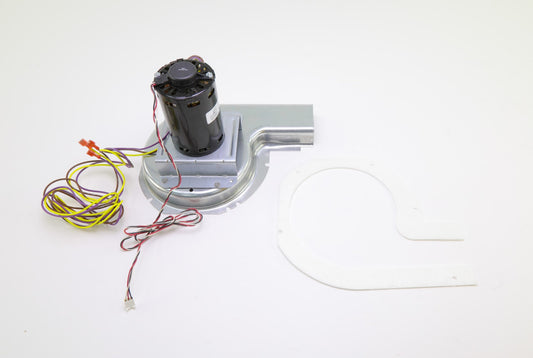 International Comfort Products | 1171314 | Draft Inducer Motor