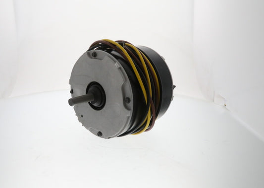 International Comfort Products | 1171335 | 1/4HP 208/230V 1100 RPM AC Motor