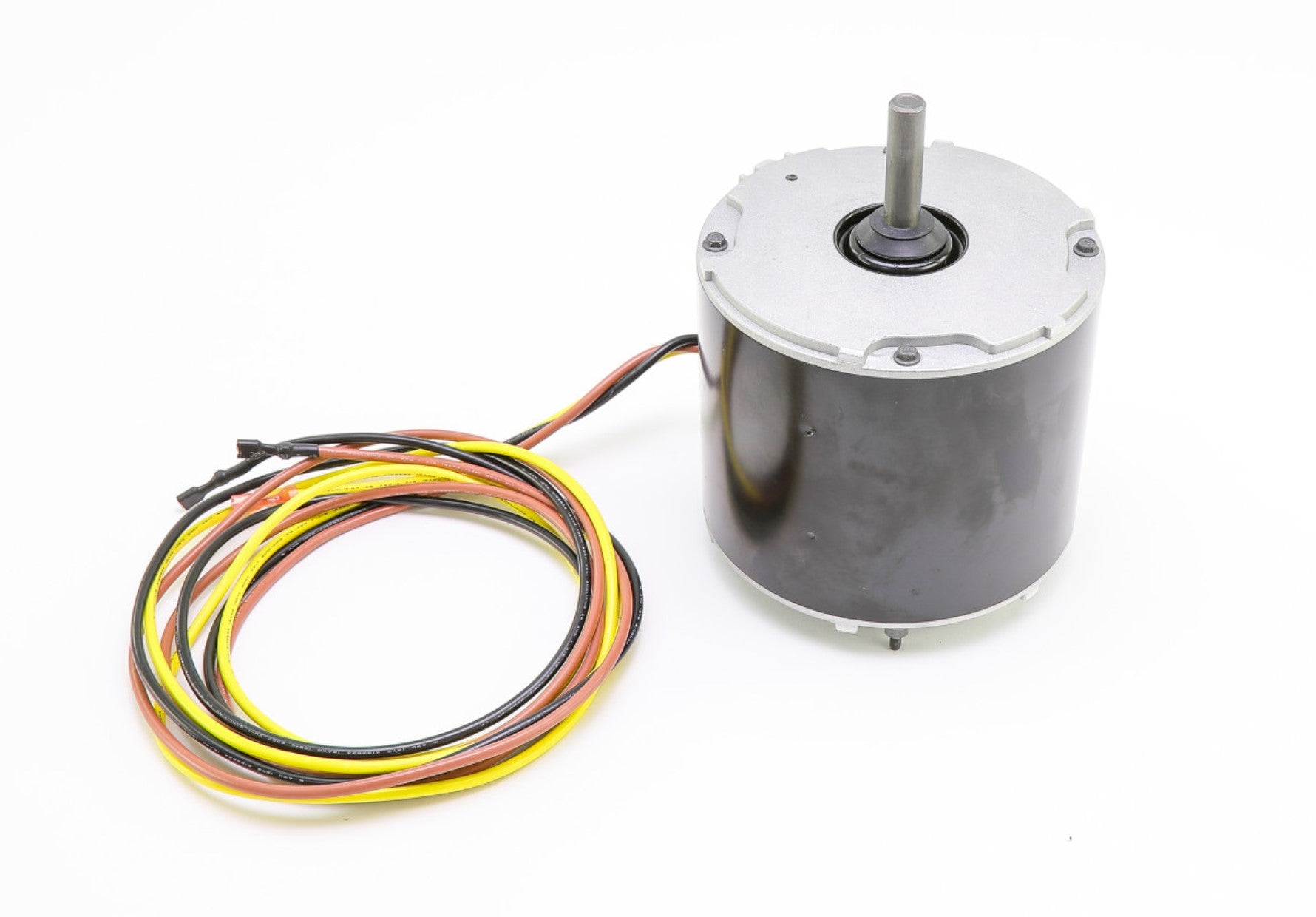 International Comfort Products | 1171551 | 1/4HP 460V Single Phase AC Motor