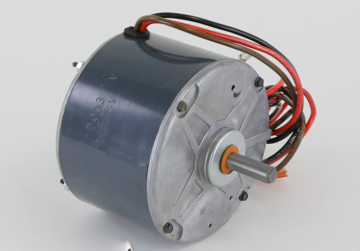 International Comfort Products | 1172162 | 1/4HP 230V Fan Motor